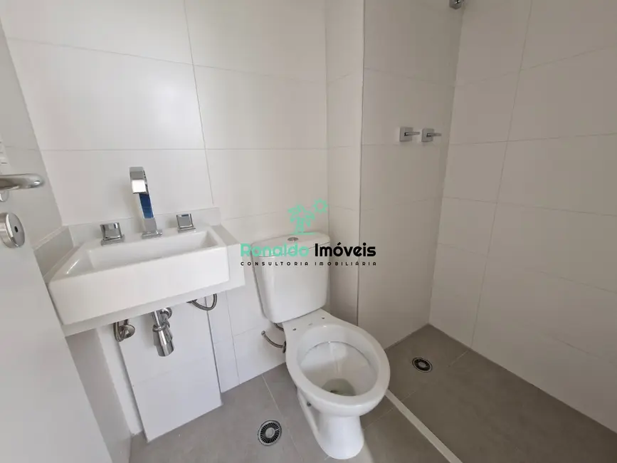 Foto 5 de Apartamento com 3 quartos à venda, 112m2 em Centro, Bertioga - SP