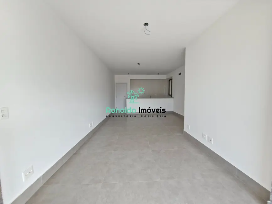 Foto 8 de Apartamento com 3 quartos à venda, 112m2 em Centro, Bertioga - SP