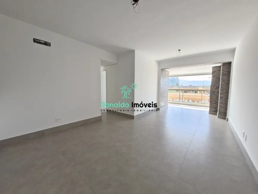 Foto 7 de Apartamento com 3 quartos à venda, 112m2 em Centro, Bertioga - SP