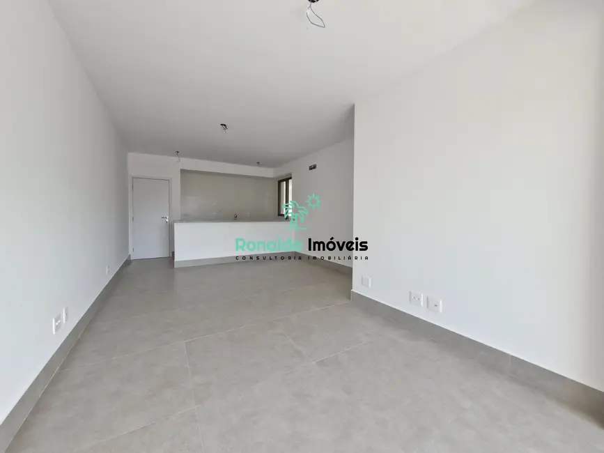 Foto 9 de Apartamento com 3 quartos à venda, 112m2 em Centro, Bertioga - SP