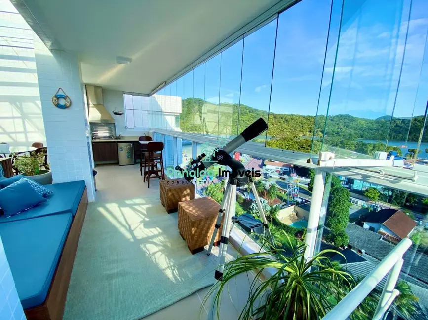 Foto 1 de Apartamento com 3 quartos à venda, 185m2 em Centro, Bertioga - SP