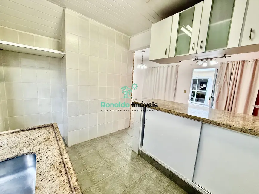 Foto 6 de Casa com 2 quartos à venda, 65m2 em Centro, Bertioga - SP