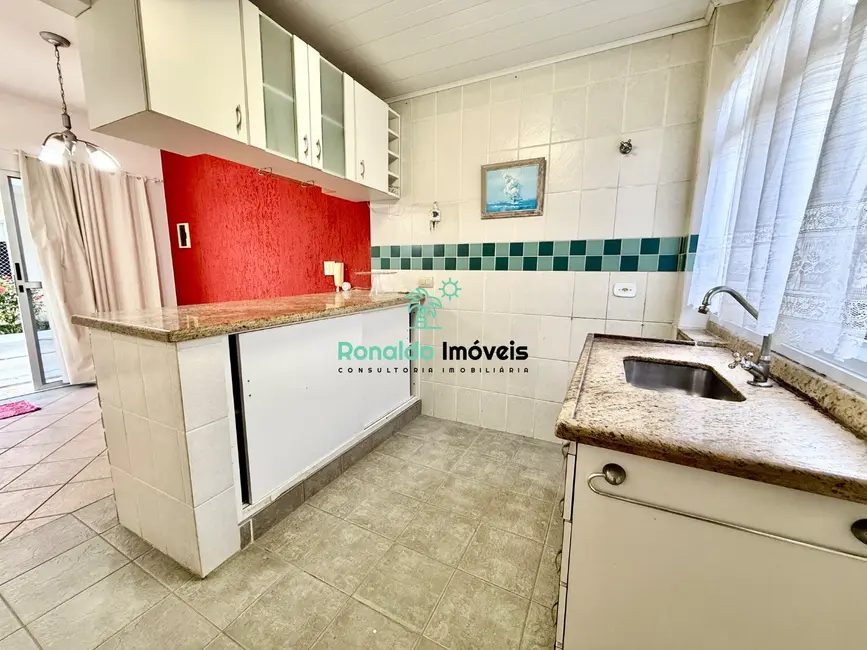 Foto 5 de Casa com 2 quartos à venda, 65m2 em Centro, Bertioga - SP