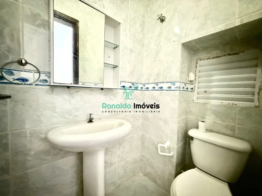 Foto 7 de Casa com 2 quartos à venda, 65m2 em Centro, Bertioga - SP