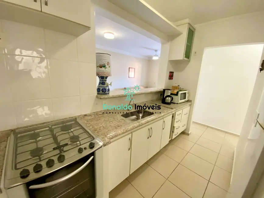 Foto 6 de Apartamento com 2 quartos à venda, 78m2 em Centro, Bertioga - SP