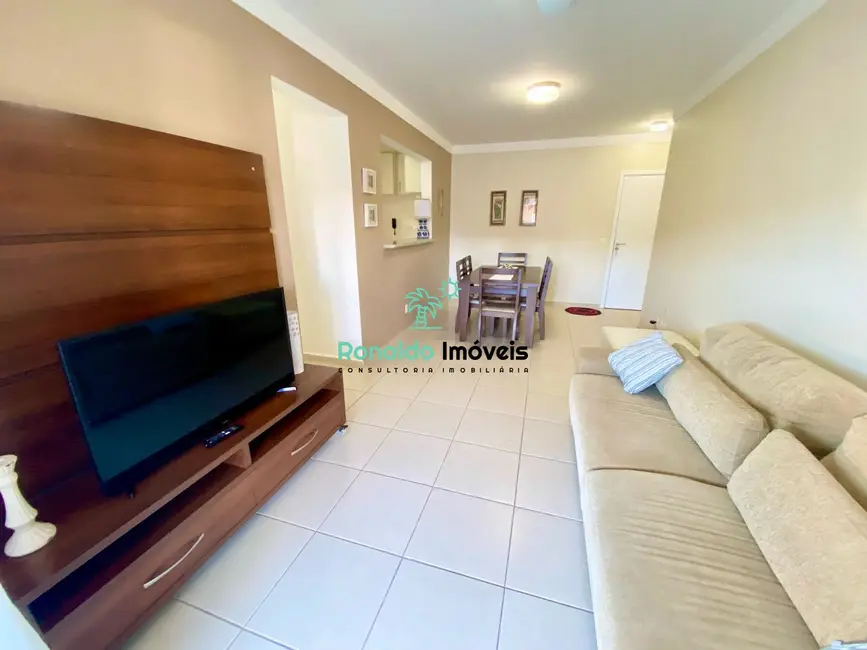 Foto 4 de Apartamento com 2 quartos à venda, 78m2 em Centro, Bertioga - SP