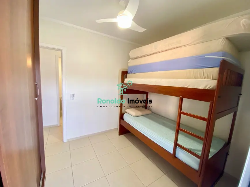 Foto 9 de Apartamento com 2 quartos à venda, 78m2 em Centro, Bertioga - SP