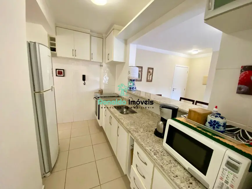 Foto 5 de Apartamento com 2 quartos à venda, 78m2 em Centro, Bertioga - SP