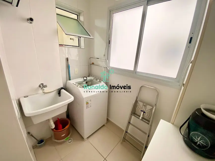 Foto 7 de Apartamento com 2 quartos à venda, 78m2 em Centro, Bertioga - SP