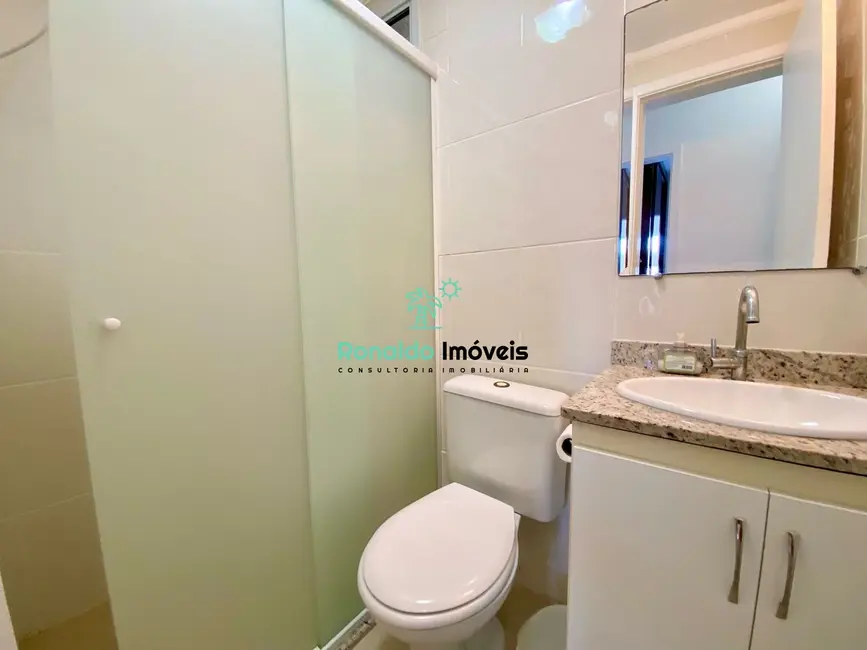 Foto 8 de Apartamento com 2 quartos à venda, 78m2 em Centro, Bertioga - SP