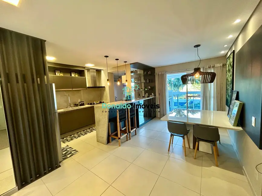 Apartamento com 3 quartos à venda, 108m2 em Centro, Bertioga - SP - imagem 9 Foto 9 de Apartamento com 3 quartos à venda, 108m2 em Centro, Bertioga - SP