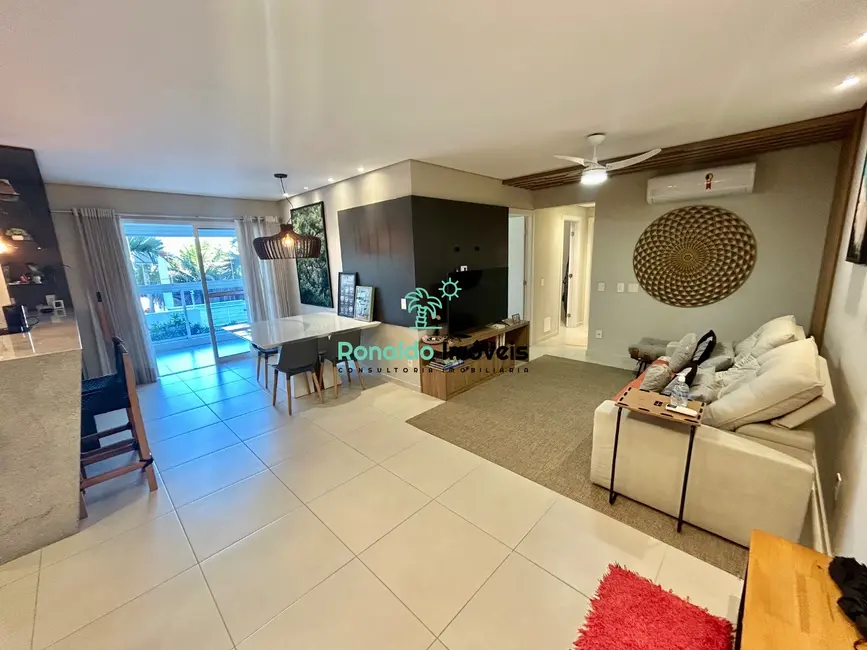 Apartamento com 3 quartos à venda, 108m2 em Centro, Bertioga - SP - imagem 8 Foto 8 de Apartamento com 3 quartos à venda, 108m2 em Centro, Bertioga - SP