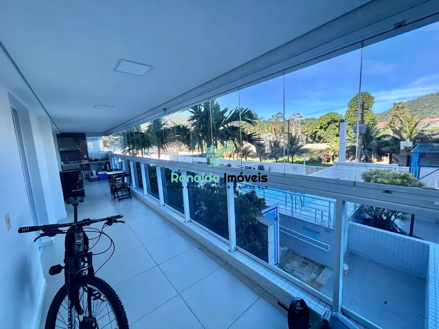 Apartamento com 3 quartos à venda, 108m2 em Centro, Bertioga - SP - imagem 7 Foto 7 de Apartamento com 3 quartos à venda, 108m2 em Centro, Bertioga - SP