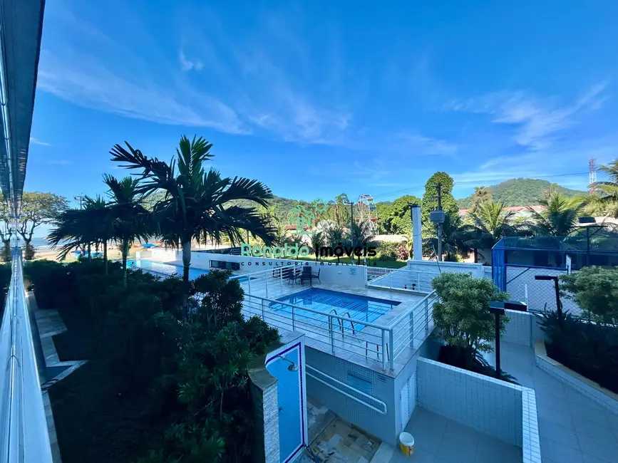 Apartamento com 3 quartos à venda, 108m2 em Centro, Bertioga - SP - imagem 4 Foto 4 de Apartamento com 3 quartos à venda, 108m2 em Centro, Bertioga - SP