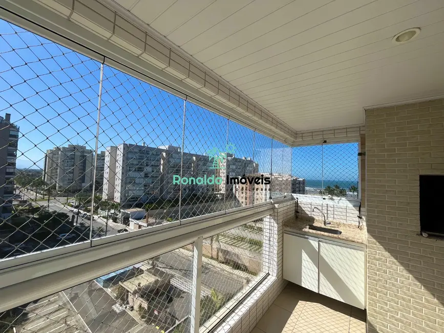 Foto 1 de Apartamento com 2 quartos à venda, 78m2 em Centro, Bertioga - SP