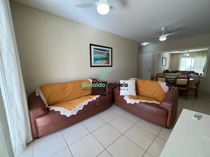 Foto 7 de Apartamento com 2 quartos à venda, 78m2 em Centro, Bertioga - SP