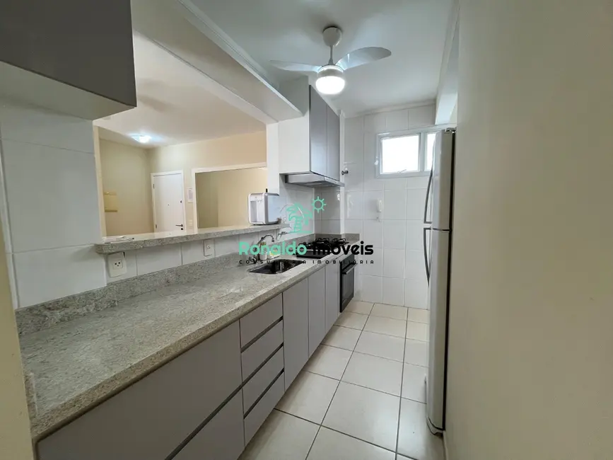 Foto 8 de Apartamento com 2 quartos à venda, 78m2 em Centro, Bertioga - SP