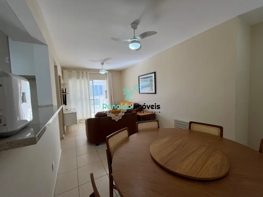 Foto 3 de Apartamento com 2 quartos à venda, 78m2 em Centro, Bertioga - SP