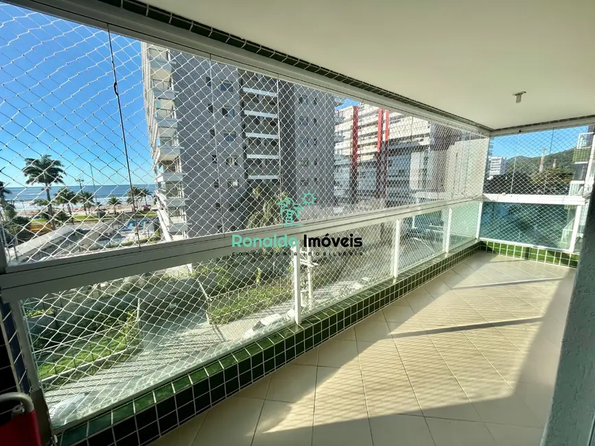 Foto 2 de Apartamento com 2 quartos à venda, 87m2 em Centro, Bertioga - SP