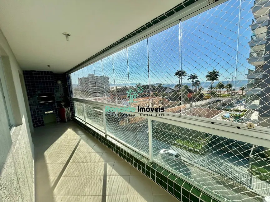 Foto 1 de Apartamento com 2 quartos à venda, 87m2 em Centro, Bertioga - SP