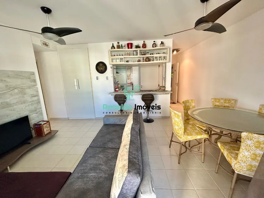 Apartamento com 3 quartos à venda, 105m2 em Centro, Bertioga - SP - imagem 6 Foto 6 de Apartamento com 3 quartos à venda, 105m2 em Centro, Bertioga - SP