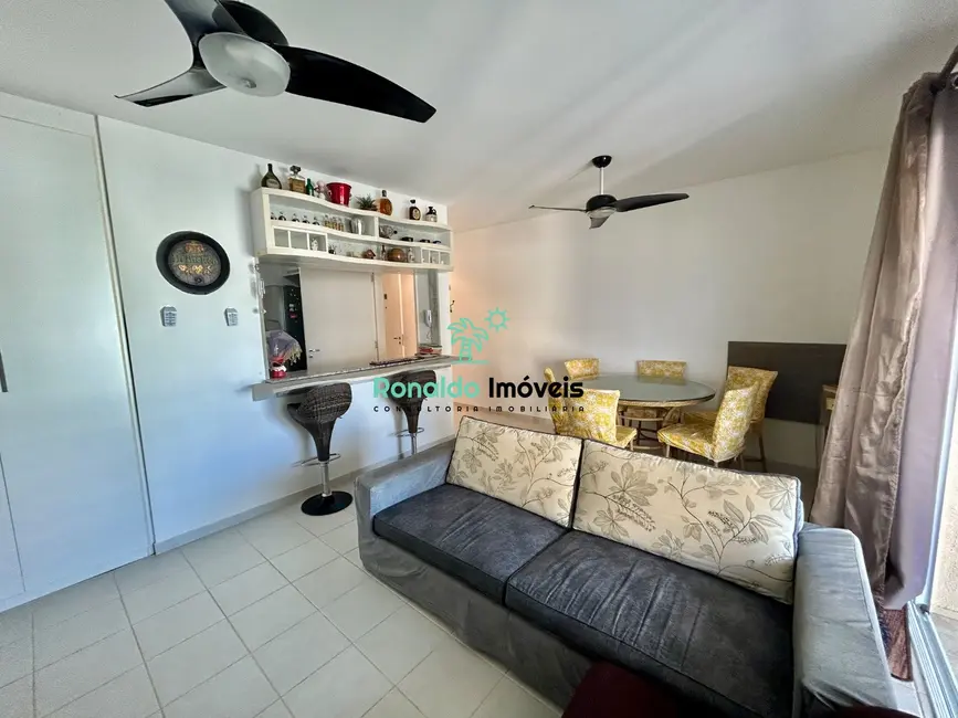 Apartamento com 3 quartos à venda, 105m2 em Centro, Bertioga - SP - imagem 5 Foto 5 de Apartamento com 3 quartos à venda, 105m2 em Centro, Bertioga - SP