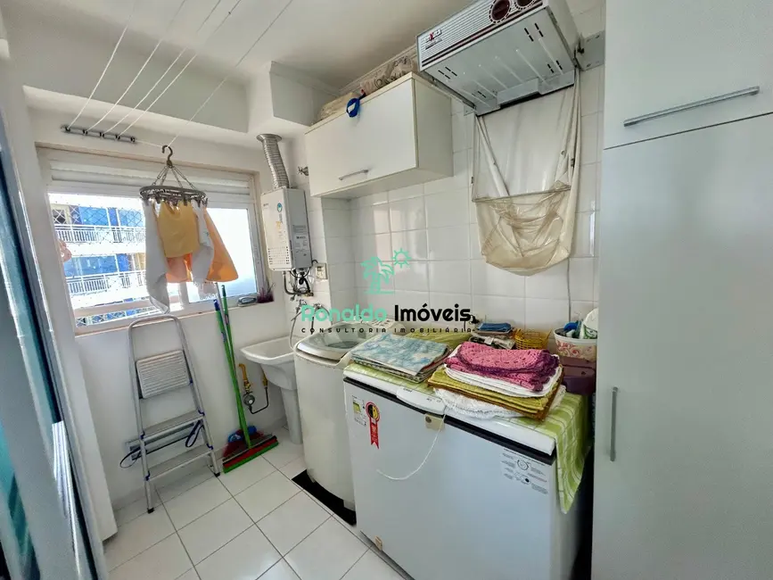 Apartamento com 3 quartos à venda, 105m2 em Centro, Bertioga - SP - imagem 9 Foto 9 de Apartamento com 3 quartos à venda, 105m2 em Centro, Bertioga - SP