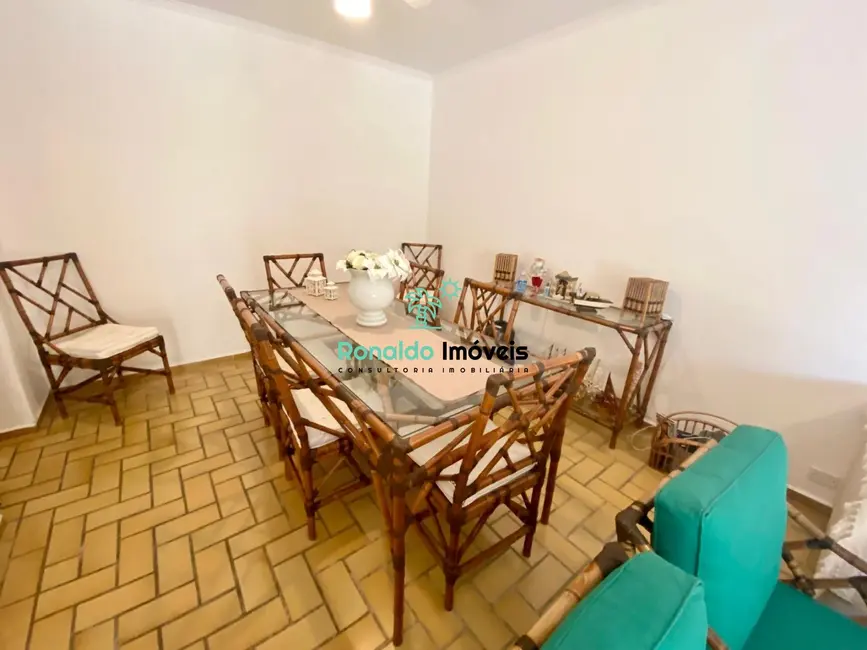 Foto 8 de Casa de Condomínio com 4 quartos à venda, 230m2 em Bertioga - SP