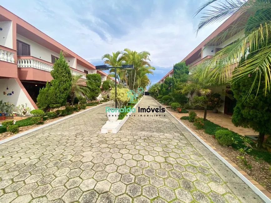 Foto 2 de Casa de Condomínio com 4 quartos à venda, 230m2 em Bertioga - SP