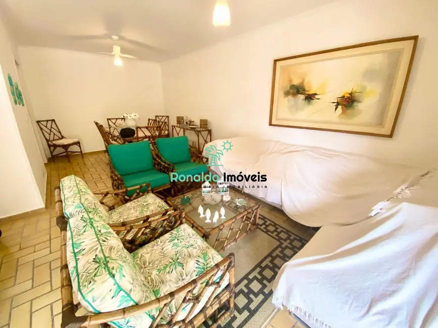 Foto 7 de Casa de Condomínio com 4 quartos à venda, 230m2 em Bertioga - SP