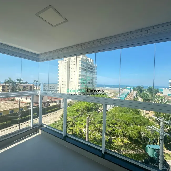 Apartamento com 3 quartos à venda, 142m2 em Bertioga - SP - imagem 5 Foto 5 de Apartamento com 3 quartos à venda, 142m2 em Bertioga - SP