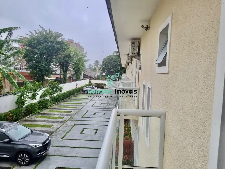 Foto 1 de Casa de Condomínio com 3 quartos à venda, 80m2 em Centro, Bertioga - SP