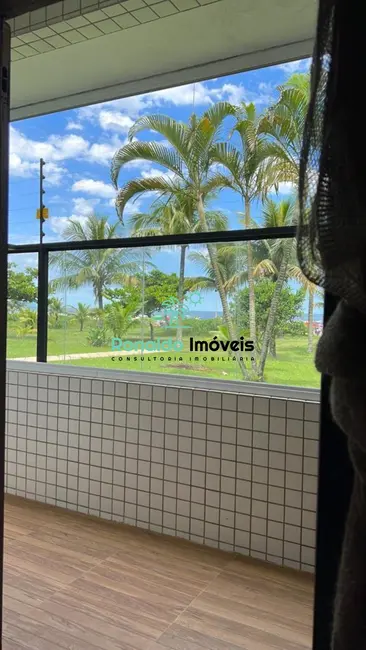 Foto 1 de Apartamento com 3 quartos à venda, 110m2 em Bertioga - SP