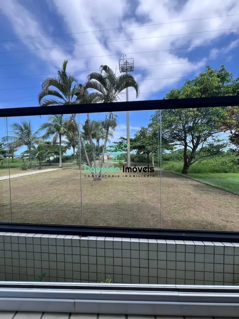 Foto 7 de Apartamento com 3 quartos à venda, 110m2 em Bertioga - SP