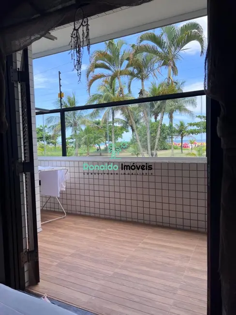 Foto 5 de Apartamento com 3 quartos à venda, 110m2 em Bertioga - SP