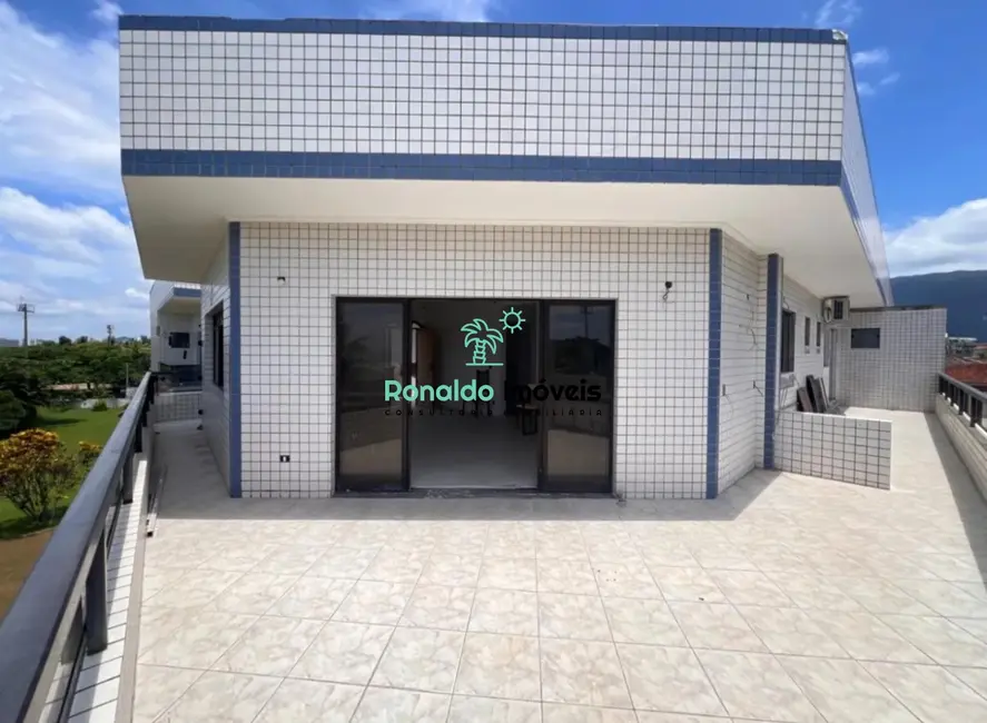 Foto 4 de Apartamento com 3 quartos à venda, 162m2 em Bertioga - SP