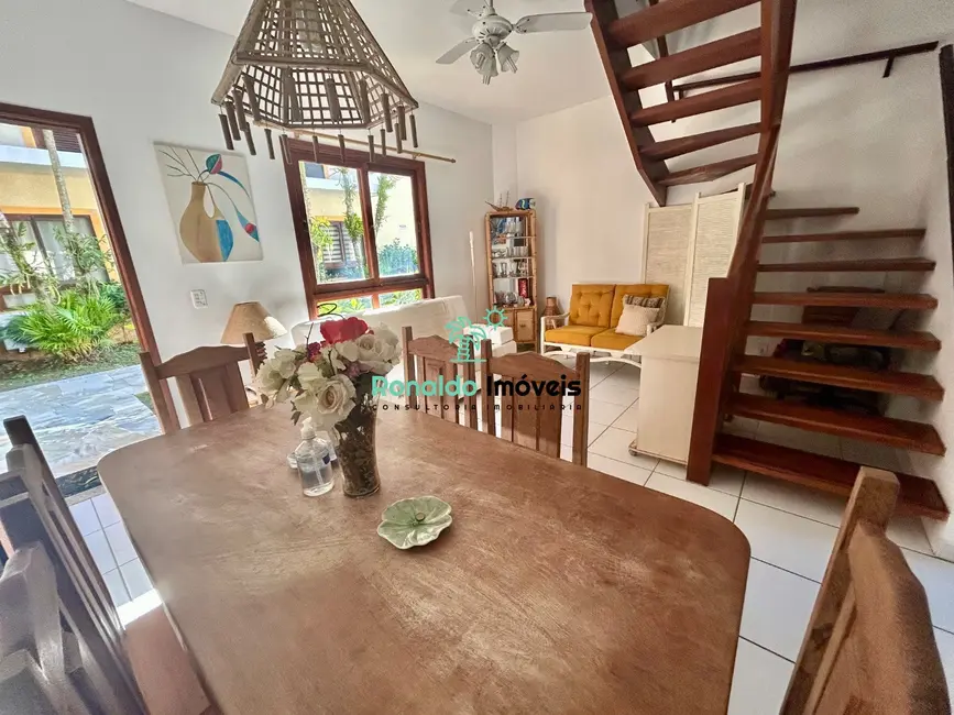 Casa de Condomínio com 2 quartos à venda, 70m2 em Bertioga - SP - imagem 2 Foto 2 de Casa de Condomínio com 2 quartos à venda, 70m2 em Bertioga - SP