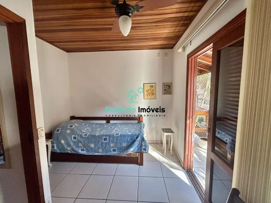 Casa de Condomínio com 2 quartos à venda, 70m2 em Bertioga - SP - imagem 9 Foto 9 de Casa de Condomínio com 2 quartos à venda, 70m2 em Bertioga - SP