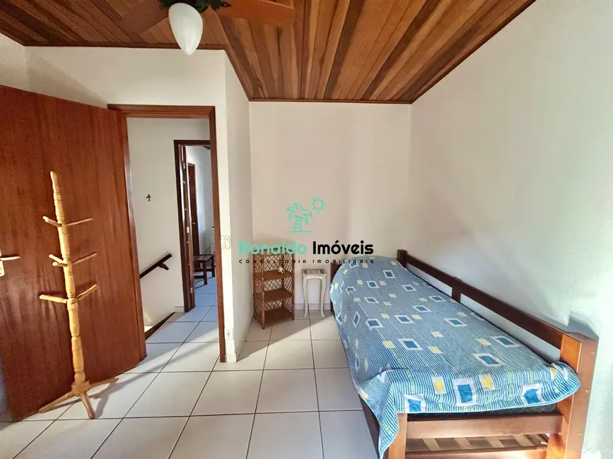 Casa de Condomínio com 2 quartos à venda, 70m2 em Bertioga - SP - imagem 8 Foto 8 de Casa de Condomínio com 2 quartos à venda, 70m2 em Bertioga - SP