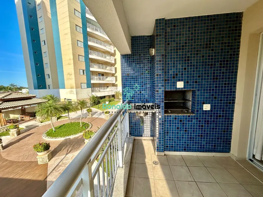 Foto 1 de Apartamento com 2 quartos à venda, 72m2 em Centro, Bertioga - SP