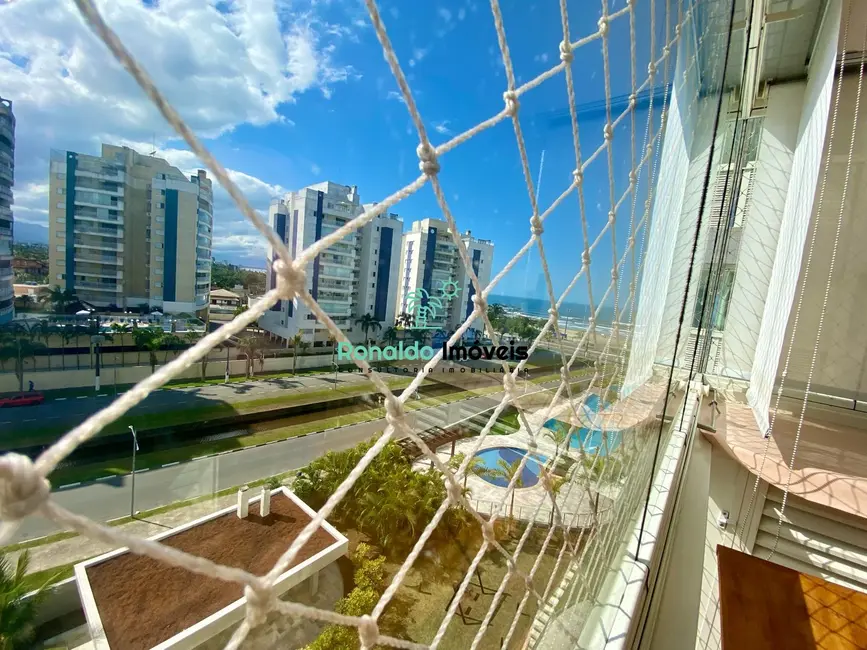 Foto 7 de Apartamento com 3 quartos à venda, 90m2 em Centro, Bertioga - SP