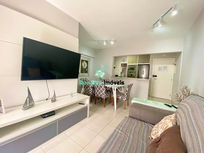 Foto 9 de Apartamento com 3 quartos à venda, 90m2 em Centro, Bertioga - SP