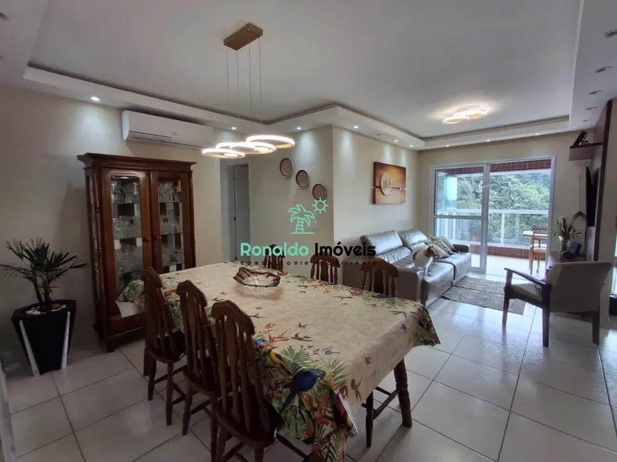 Apartamento com 3 quartos à venda, 90m2 em Centro, Bertioga - SP - imagem 5 Foto 5 de Apartamento com 3 quartos à venda, 90m2 em Centro, Bertioga - SP