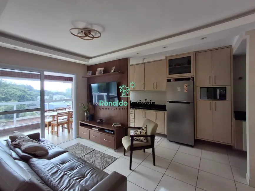 Apartamento com 3 quartos à venda, 90m2 em Centro, Bertioga - SP - imagem 8 Foto 8 de Apartamento com 3 quartos à venda, 90m2 em Centro, Bertioga - SP