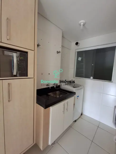 Apartamento com 3 quartos à venda, 90m2 em Centro, Bertioga - SP - imagem 9 Foto 9 de Apartamento com 3 quartos à venda, 90m2 em Centro, Bertioga - SP