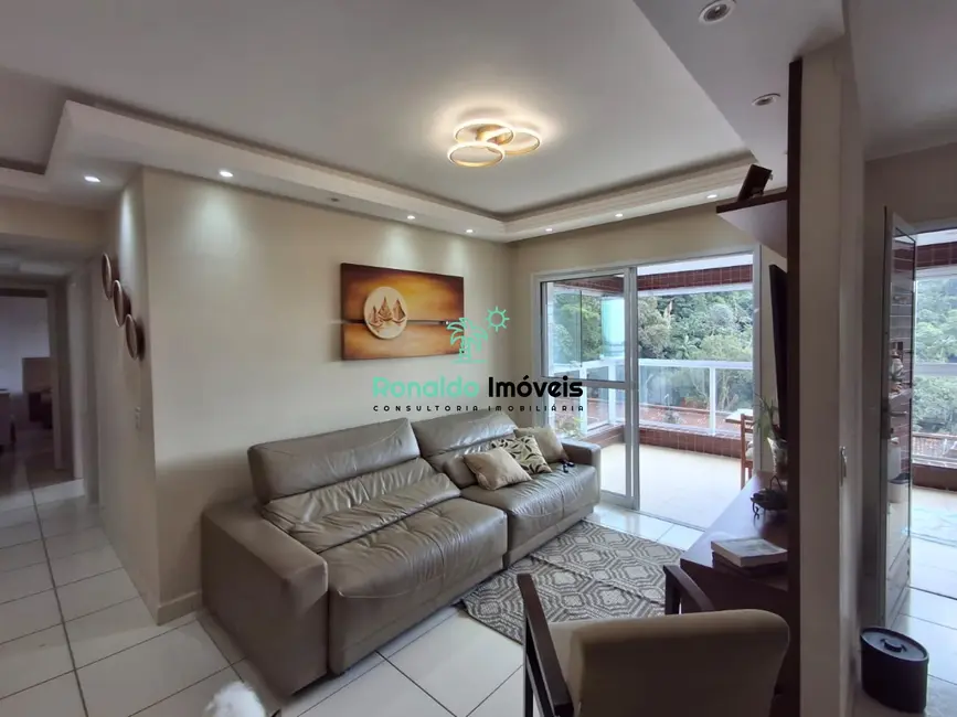 Apartamento com 3 quartos à venda, 90m2 em Centro, Bertioga - SP - imagem 6 Foto 6 de Apartamento com 3 quartos à venda, 90m2 em Centro, Bertioga - SP