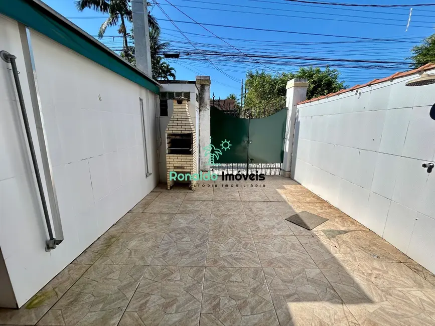 Foto 7 de Casa de Condomínio com 2 quartos à venda, 69m2 em Centro, Bertioga - SP