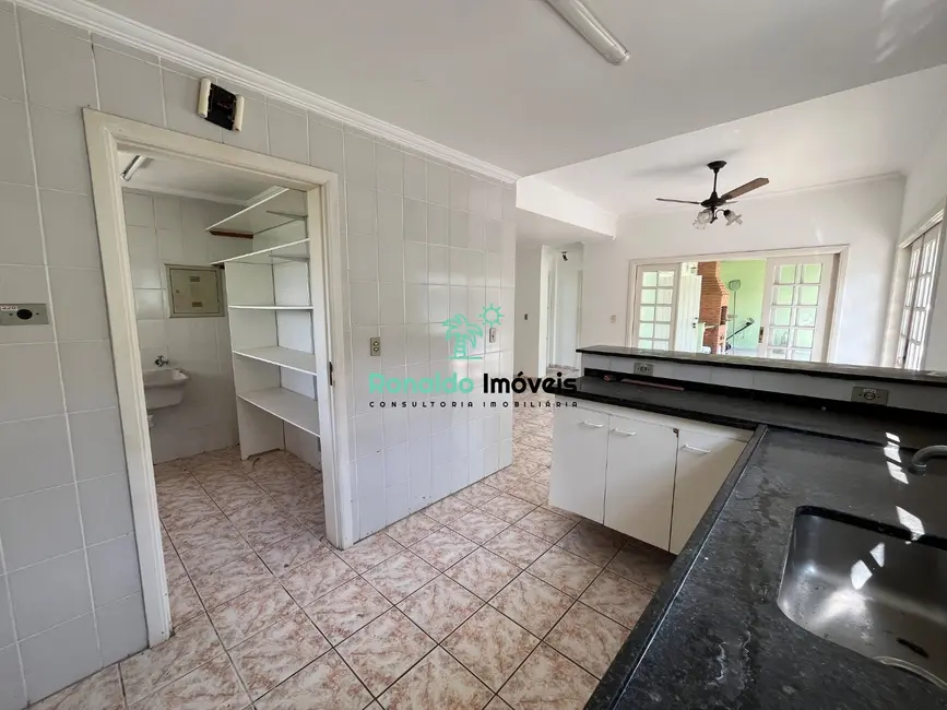 Foto 8 de Casa de Condomínio com 3 quartos à venda, 178m2 em Bertioga - SP