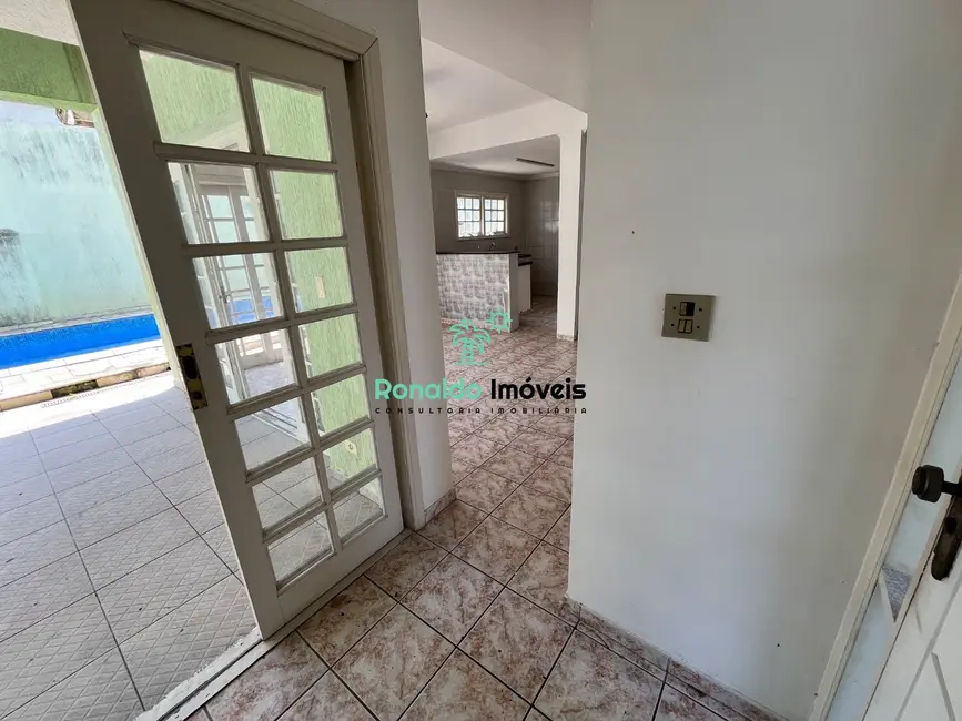 Foto 2 de Casa de Condomínio com 3 quartos à venda, 178m2 em Bertioga - SP