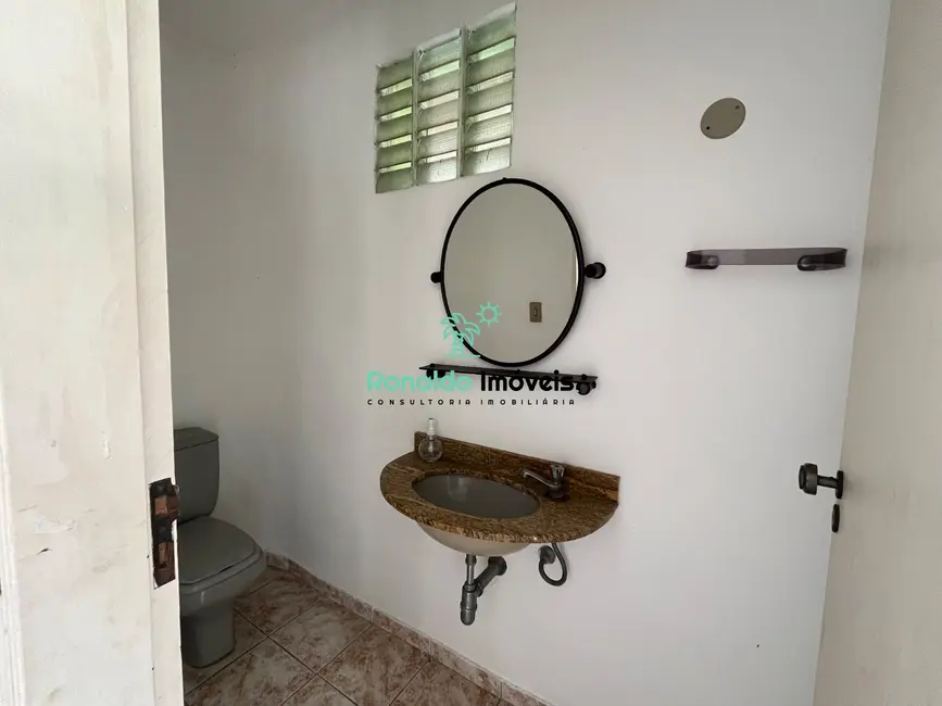 Foto 3 de Casa de Condomínio com 3 quartos à venda, 178m2 em Bertioga - SP